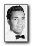 Joe Arnold: class of 1966, Norte Del Rio High School, Sacramento, CA.